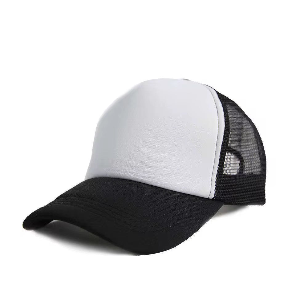 Bulk Trucker Hats (5 hat minimum)