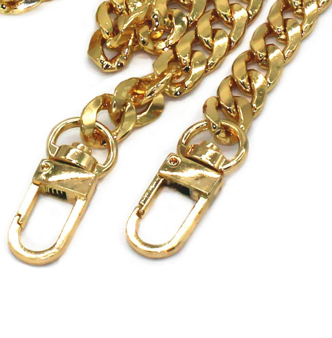 Chain Strap