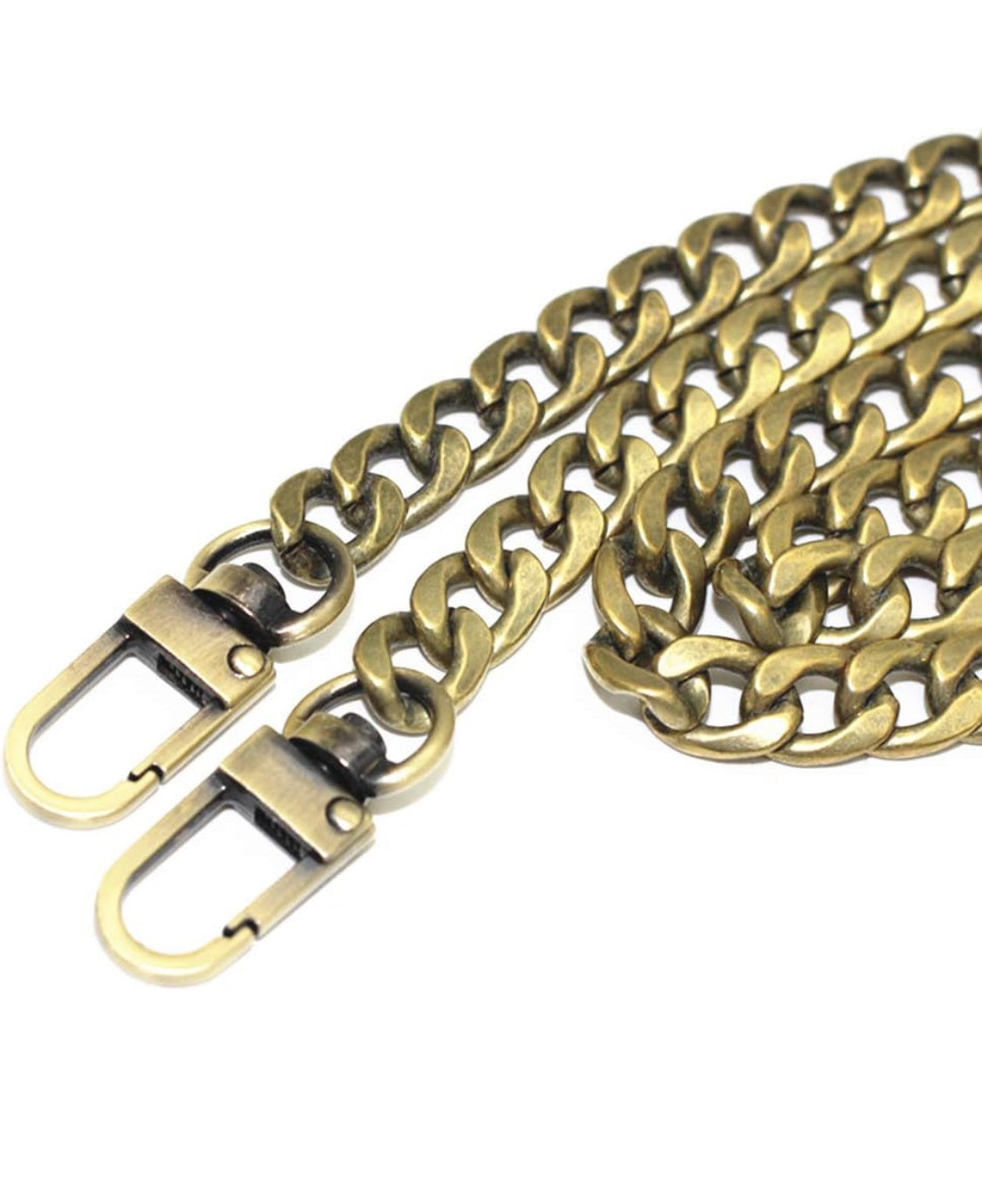 Chain Strap