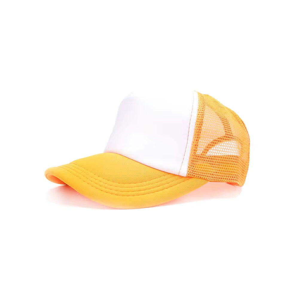 Bulk Trucker Hats (5 hat minimum)