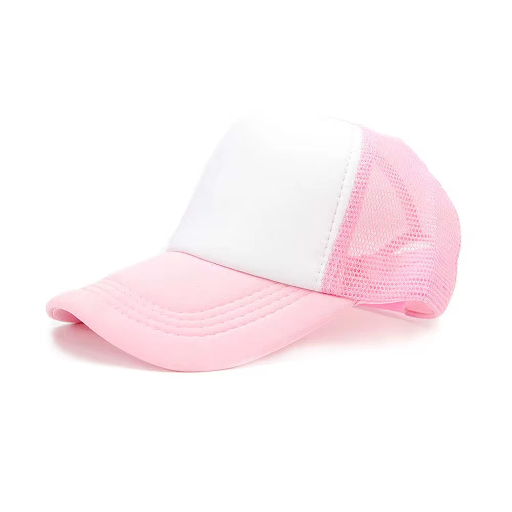 Bulk Trucker Hats (5 hat minimum)
