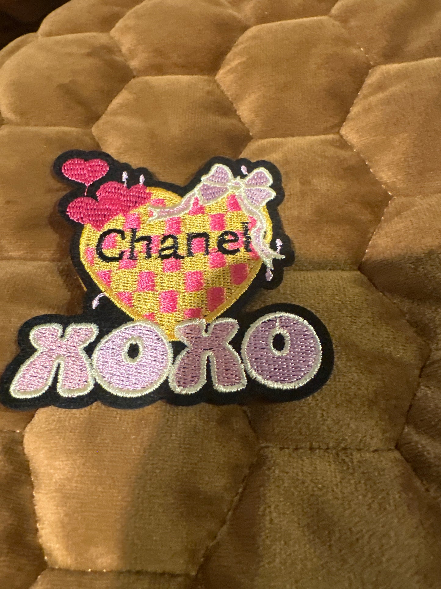 Patch 28