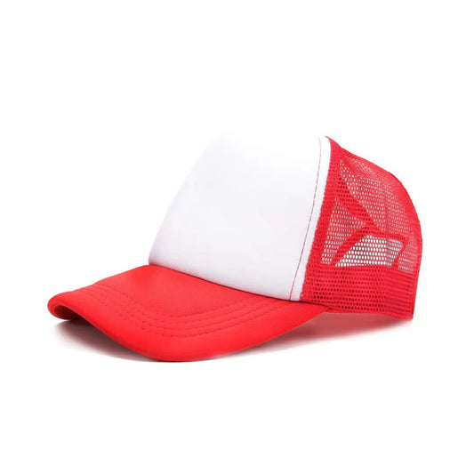 Bulk Trucker Hats (5 hat minimum)