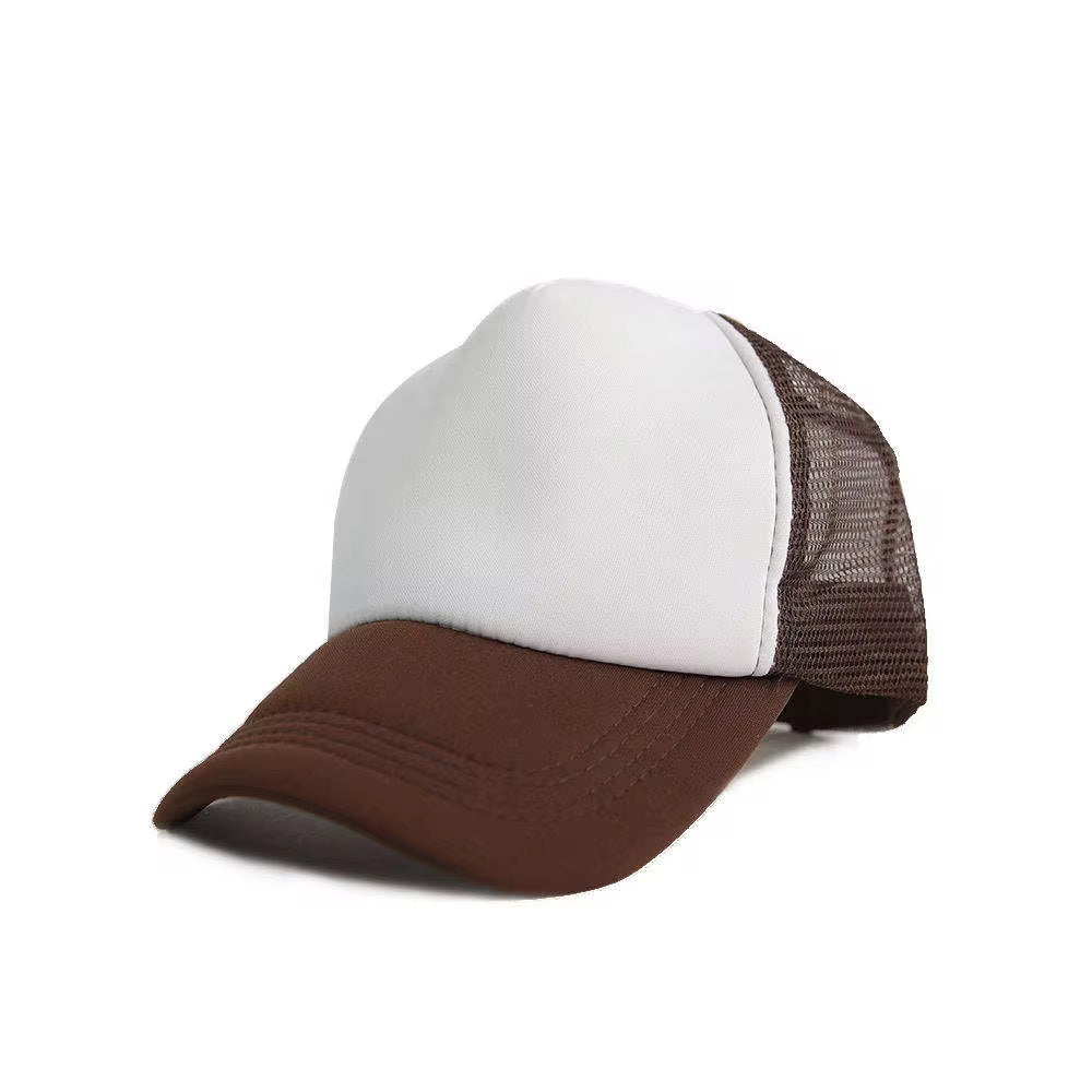 Bulk Trucker Hats (5 hat minimum)