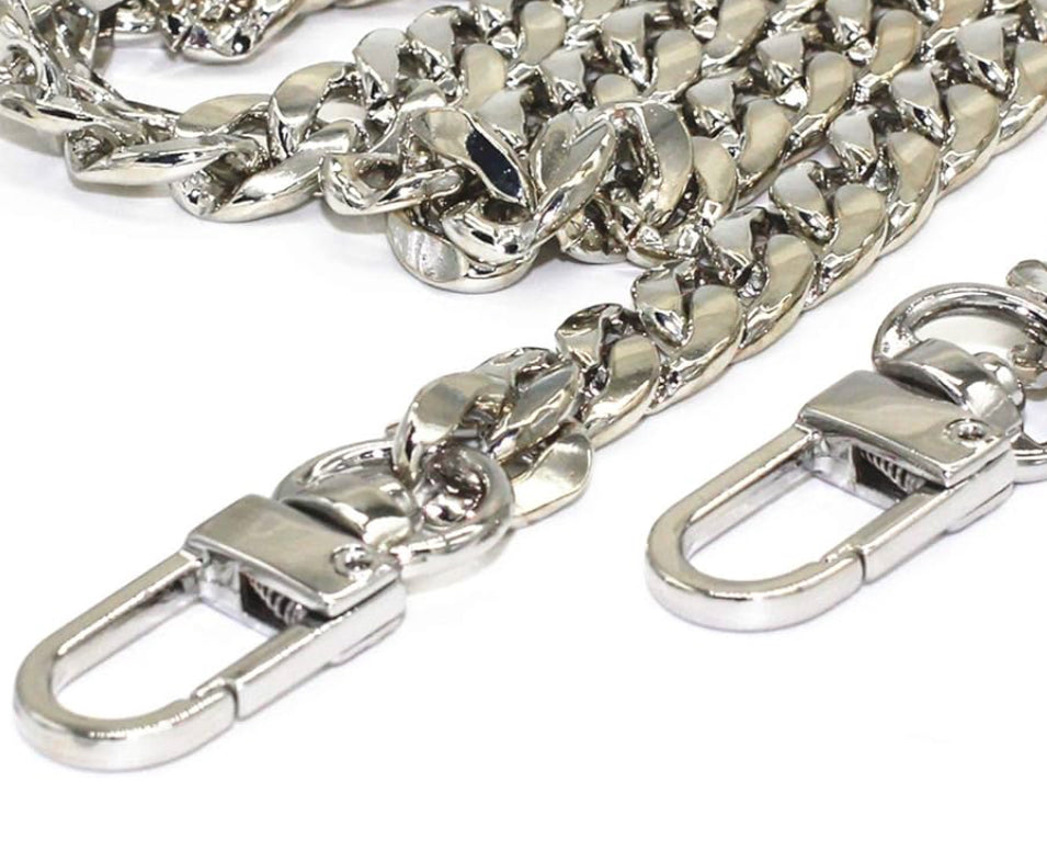 Chain Strap