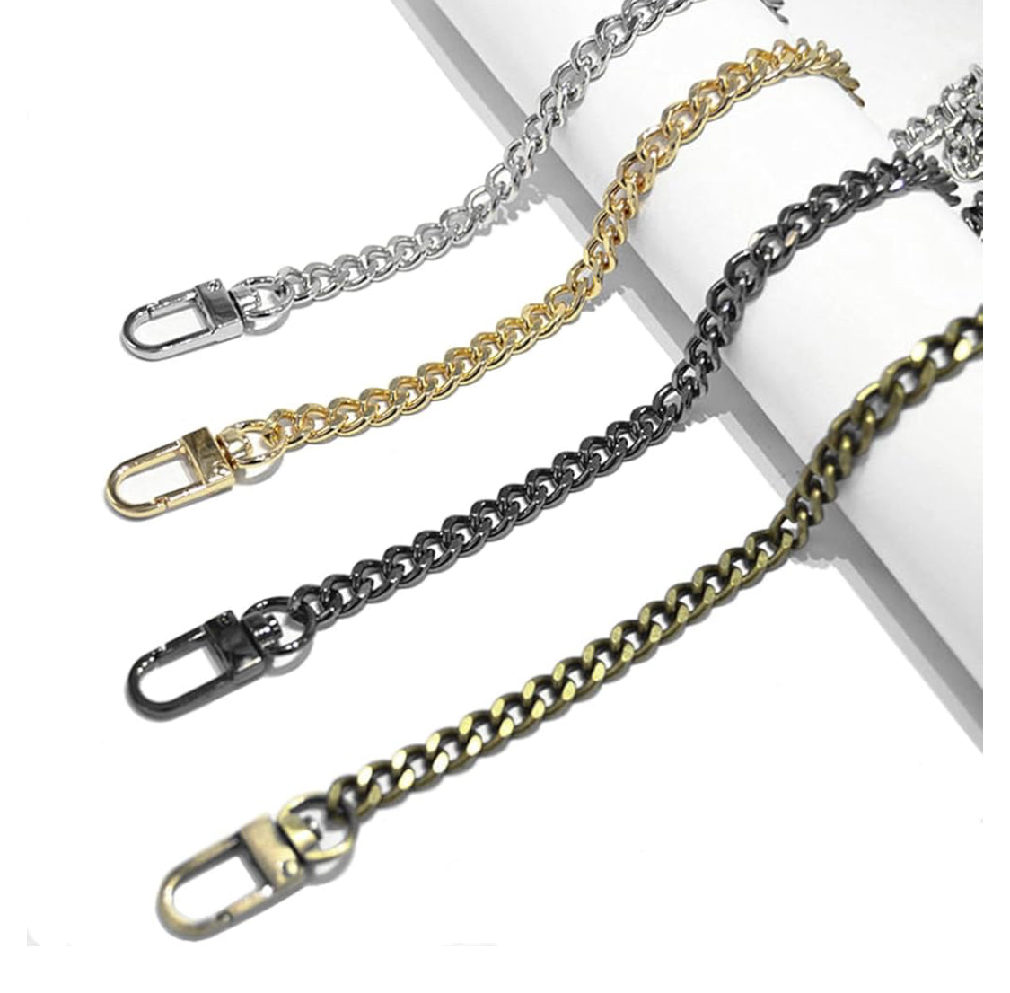 Chain Strap