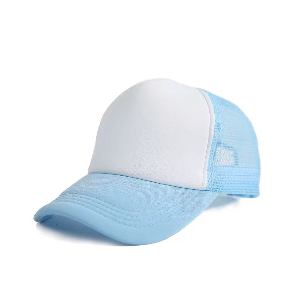 Bulk Trucker Hats (5 hat minimum)