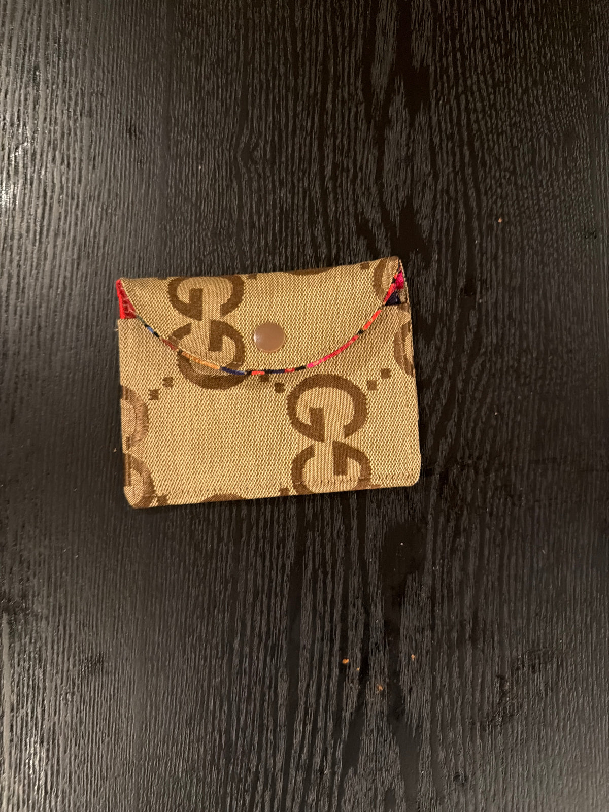 Freebie