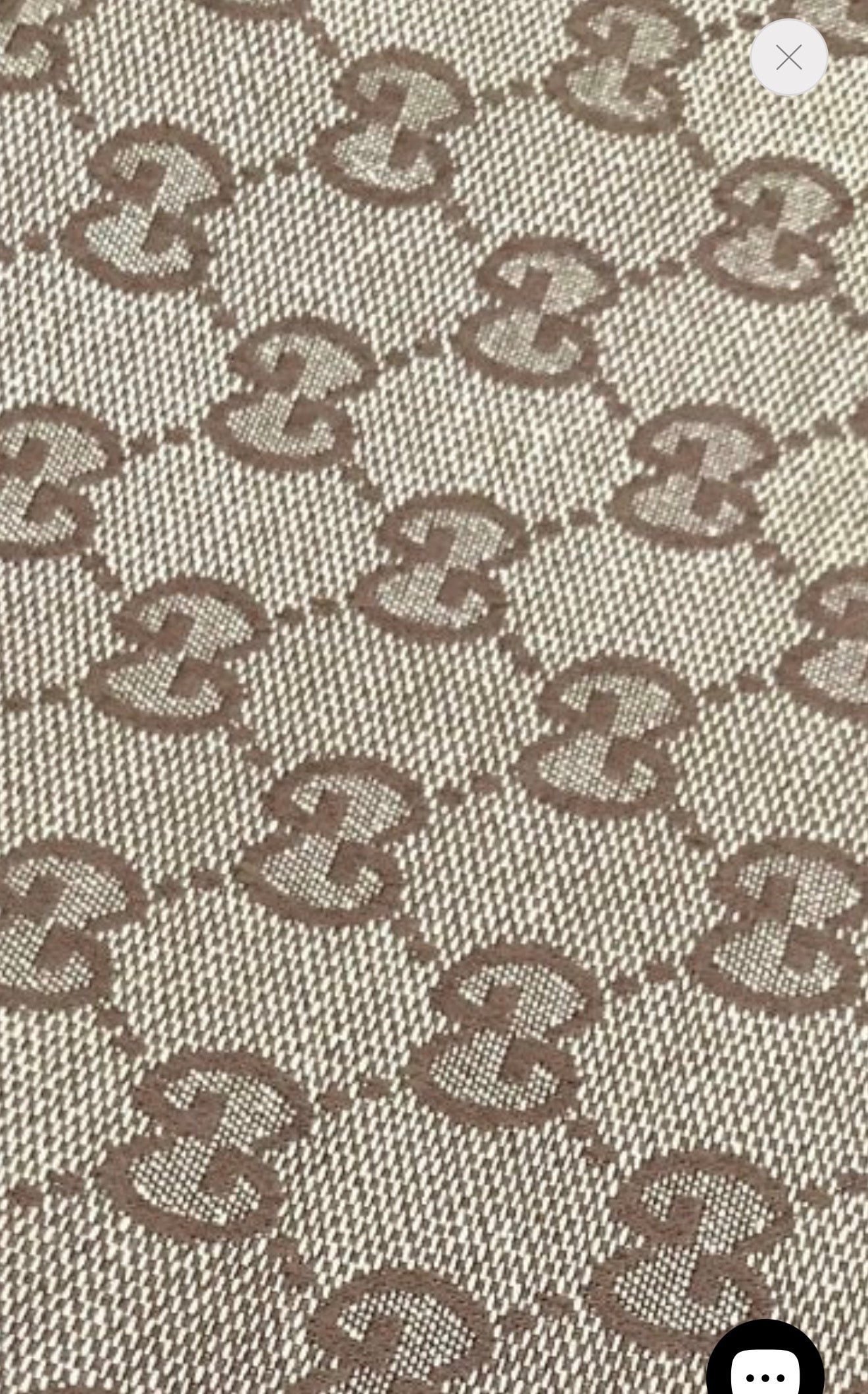Fabric Sheets 12x15