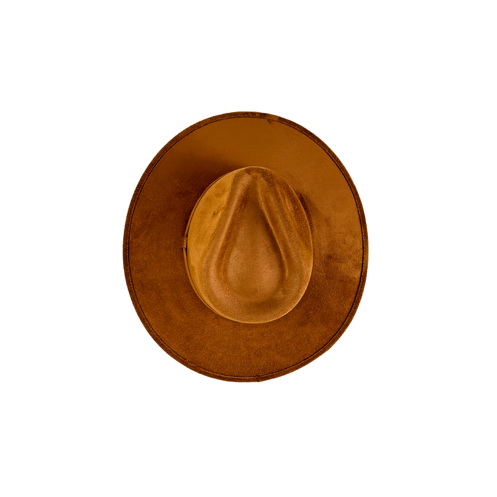 Wholesale Brims (Minimum 2)
