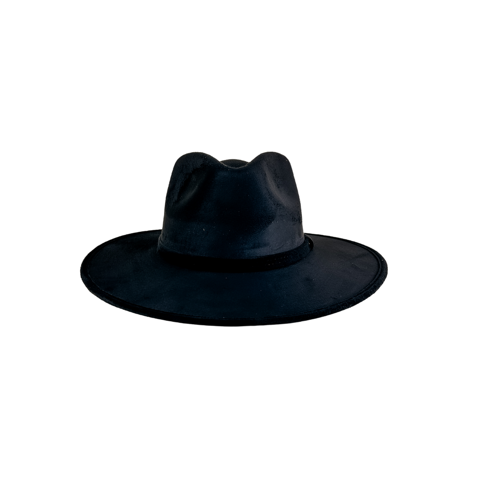 Wholesale Brims (Minimum 2)