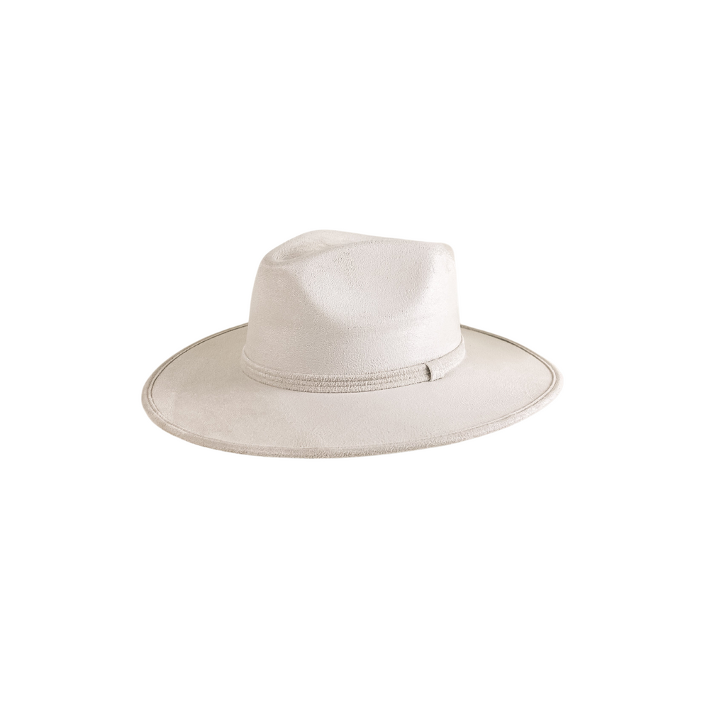 Wholesale Brims (Minimum 2)