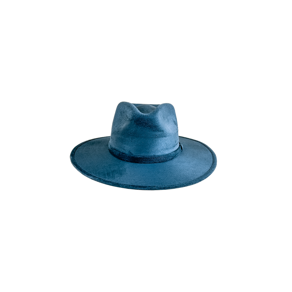 Wholesale Brims (Minimum 2)