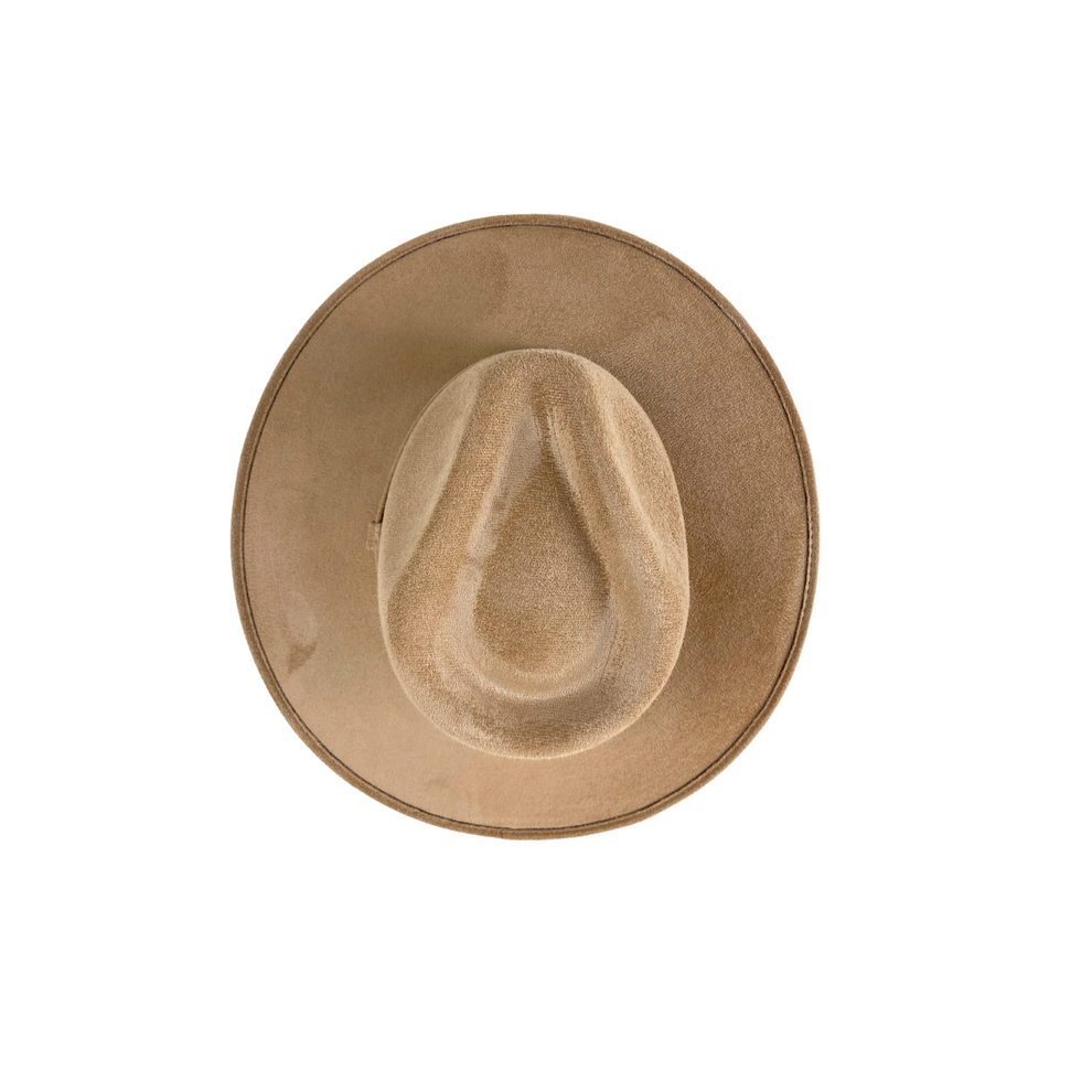 Wholesale Brims (Minimum 2)