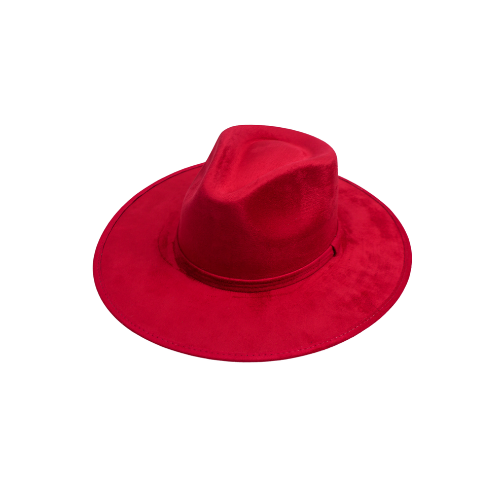 Wholesale Brims (Minimum 2)