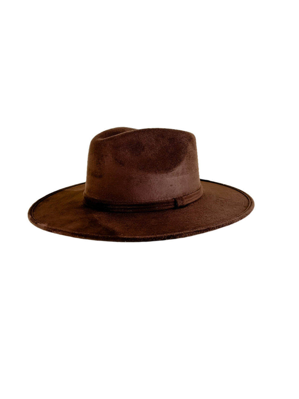 Wholesale Brims (Minimum 2)