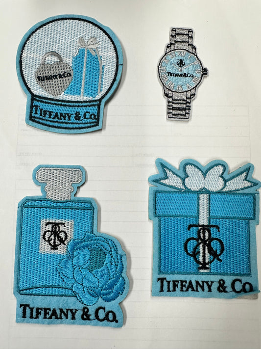 Patch Set 4