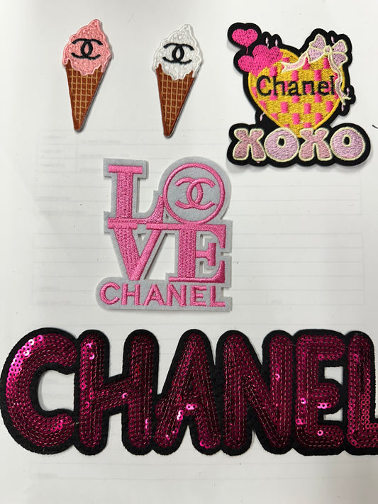 Patch Set 3