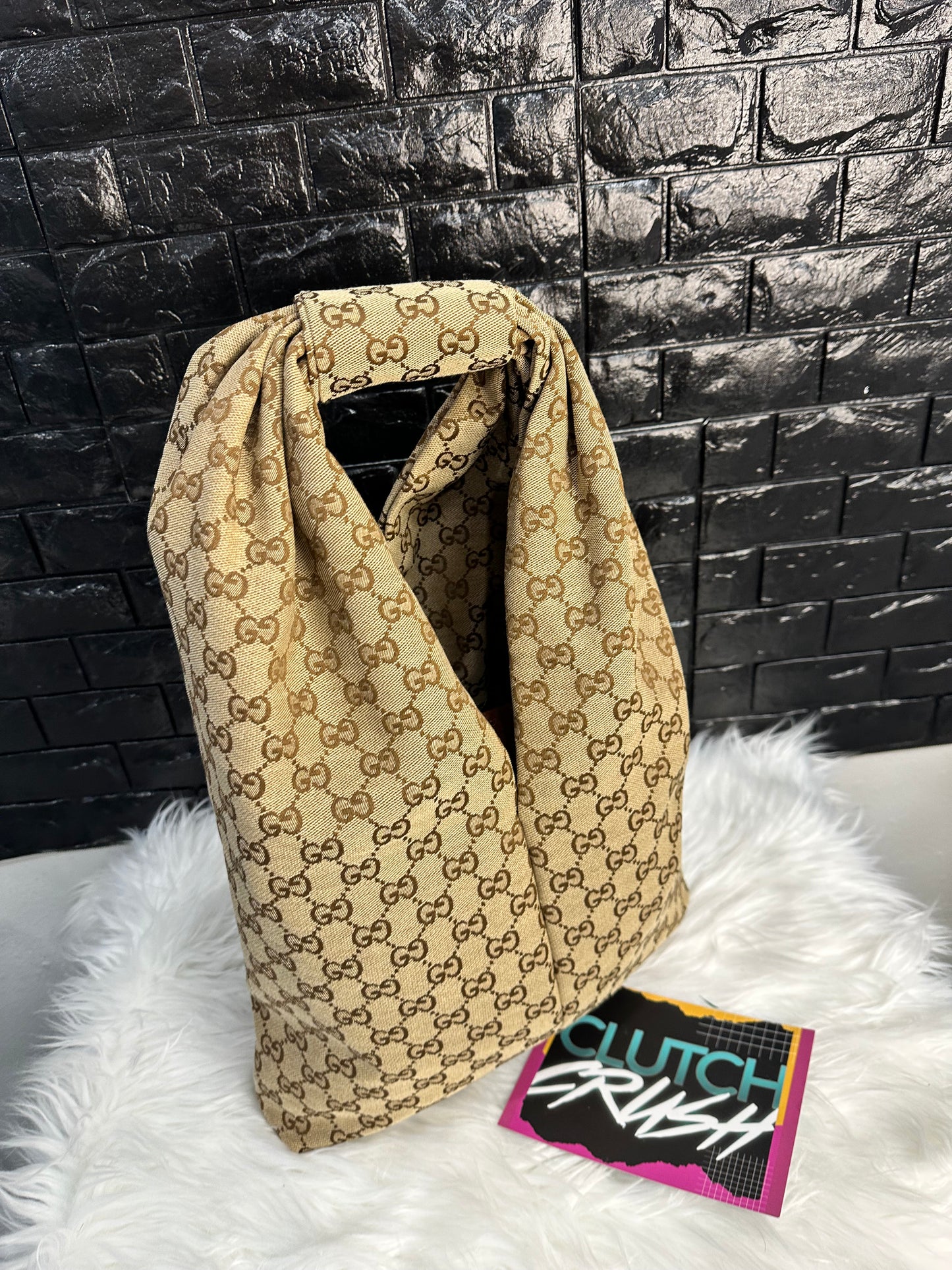 Summer Sack