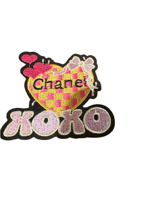 Patch 28