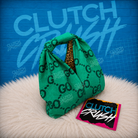 Summer Sack