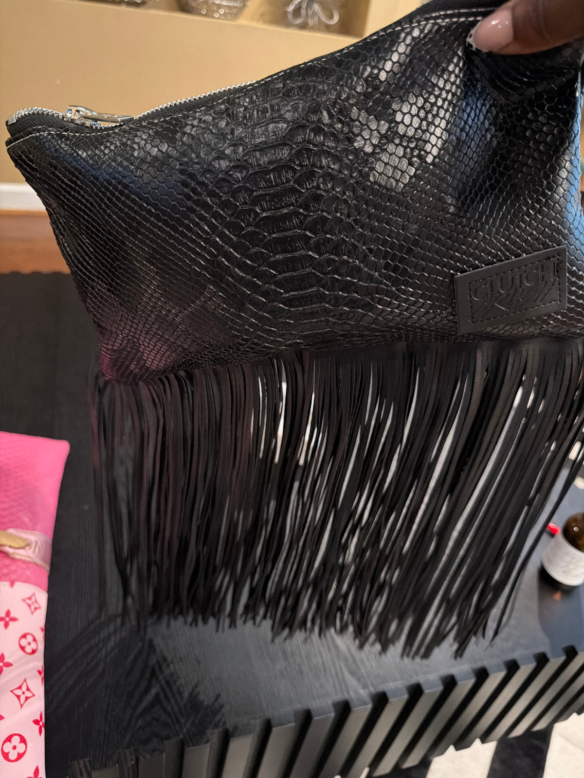 Sample Bag3
