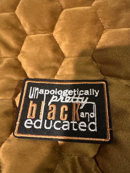 Patch 4