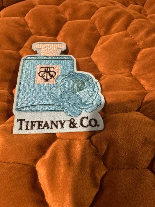 Patch 33