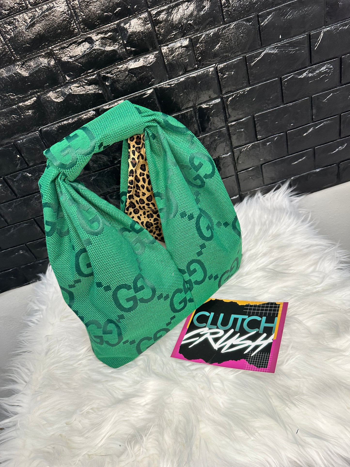 Summer Sack