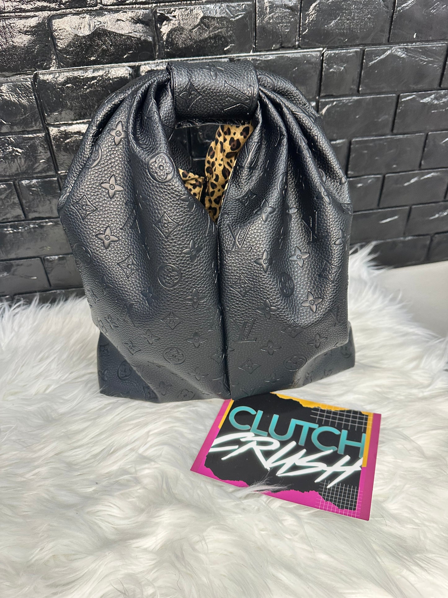Summer Sack
