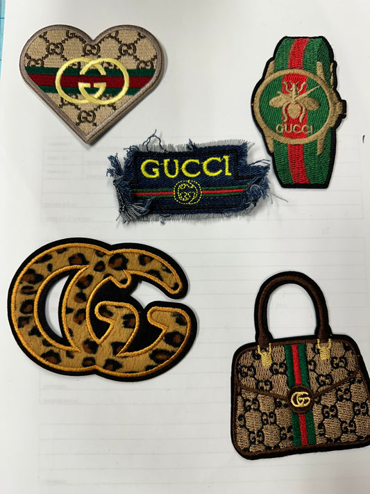 Patch Set 1