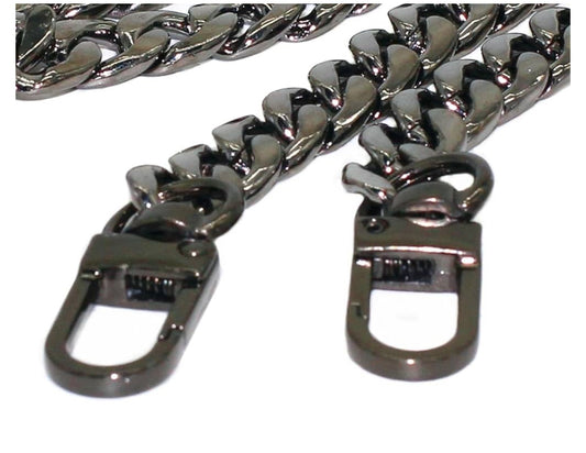 Chain Strap