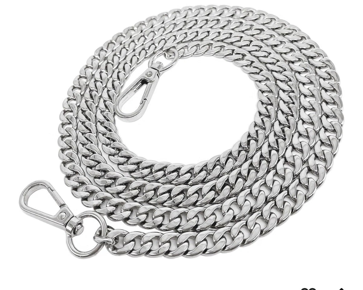 Chain Strap