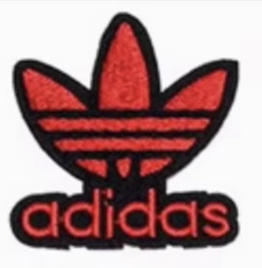 Didas Patch