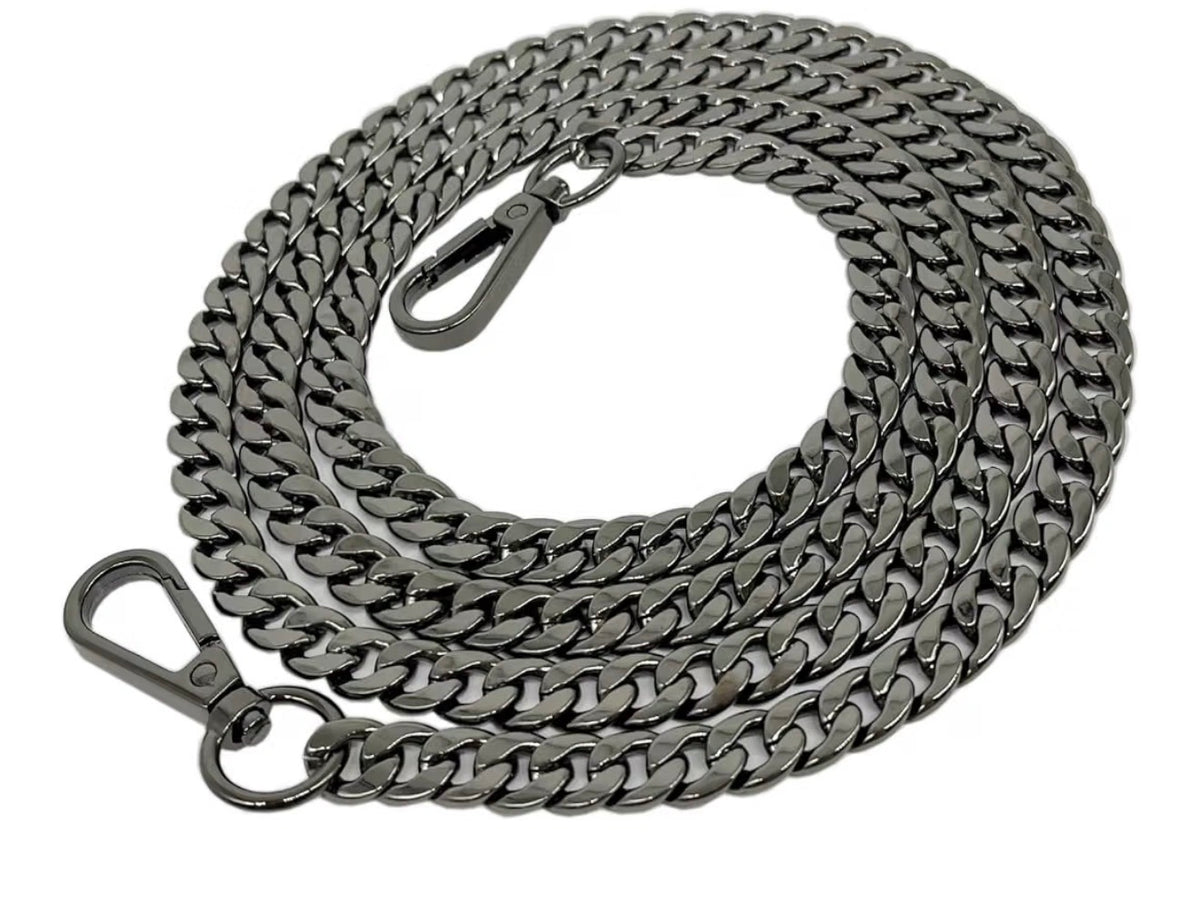 Chain Strap