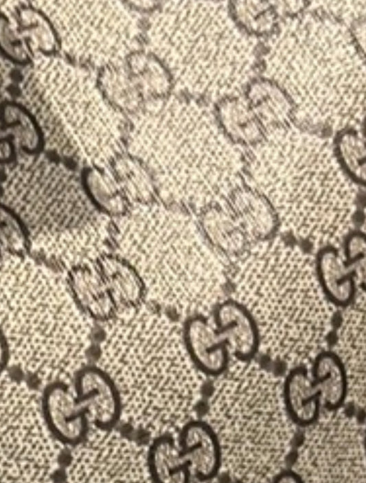 Wholesale Fabric #4