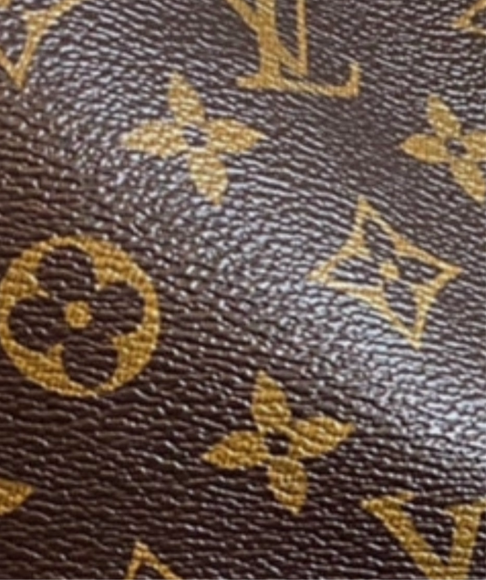 Wholesale Fabric #10