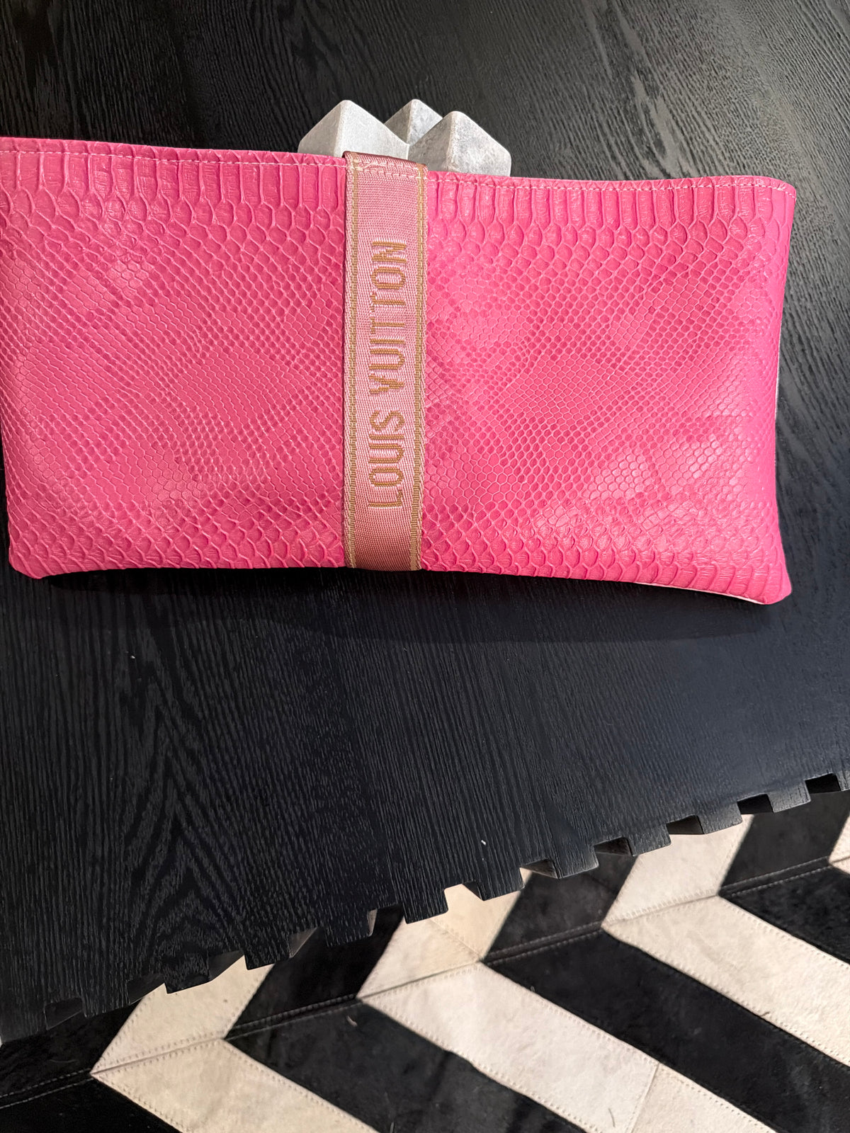 Sample Bag2