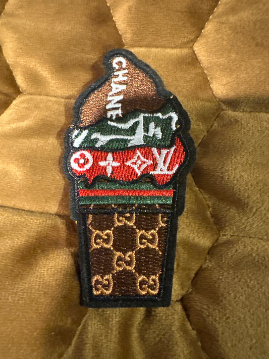 Patch 31