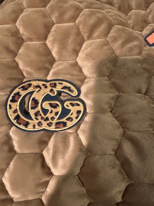 Patch 29