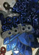 Didas Patch