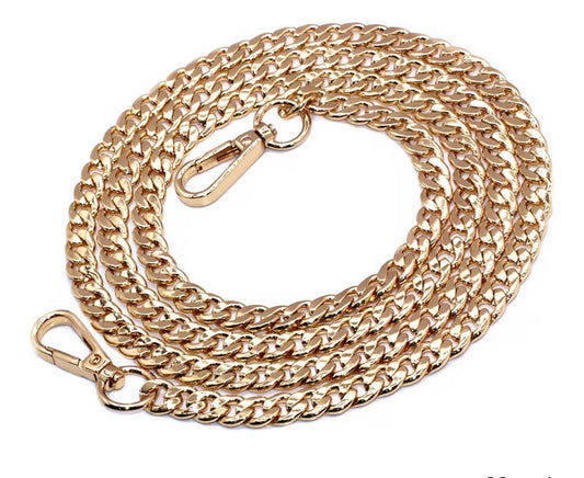 Chain Strap