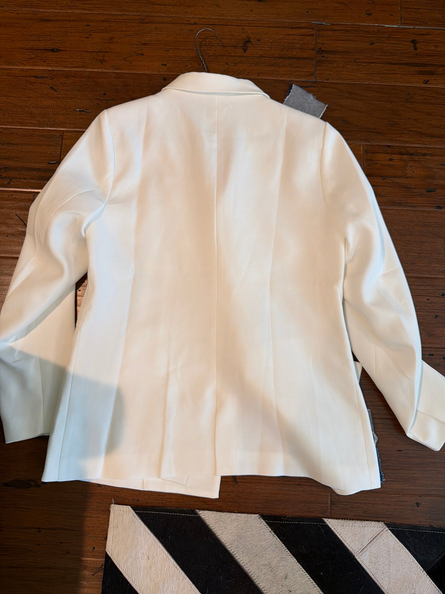 Blazer 16 FINAL sale