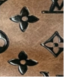 Wholesale Fabric #7
