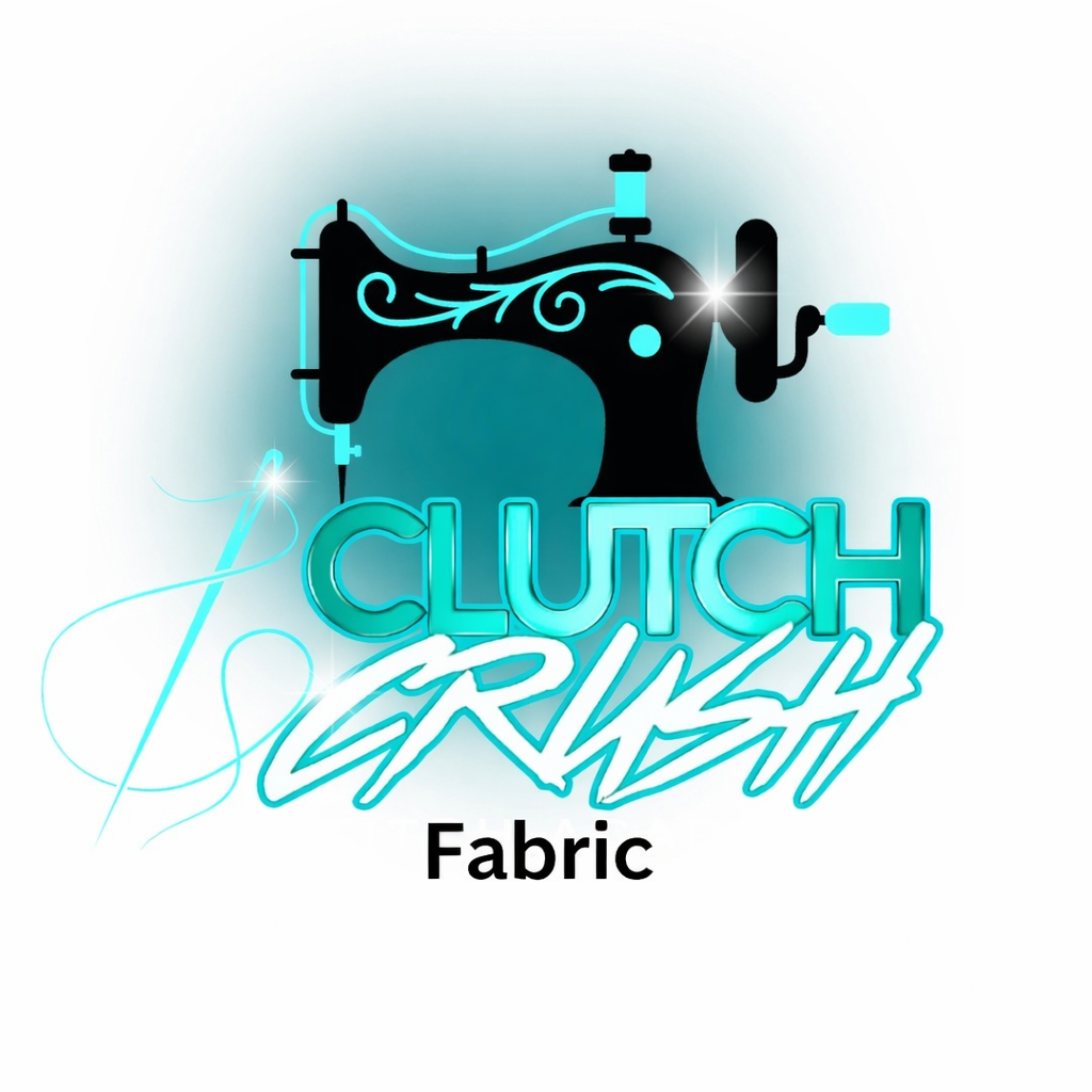 Fabric Sheets 12x15