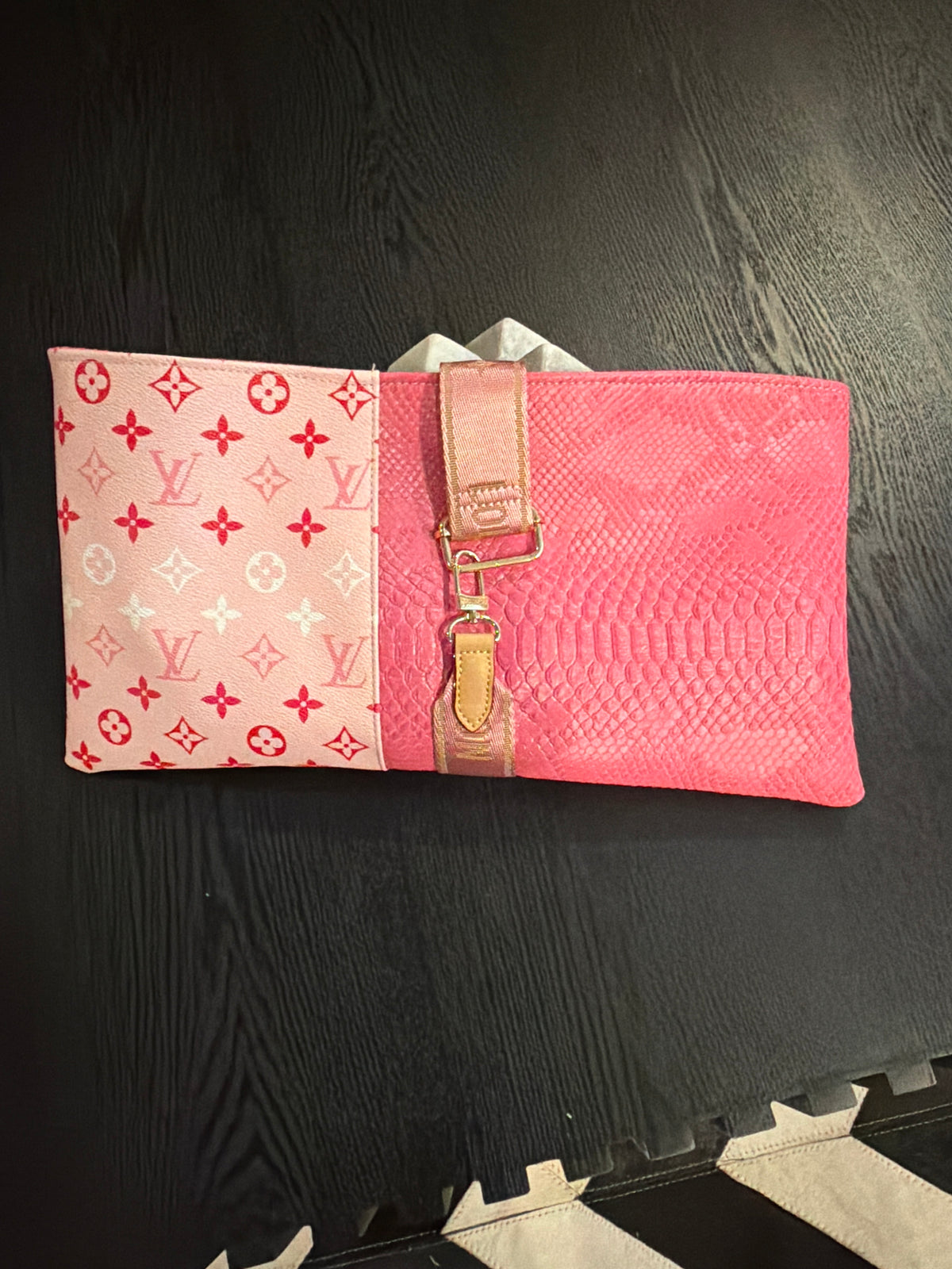 Sample Bag2