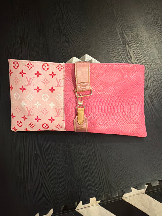 Sample Bag2
