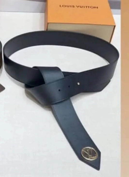 Stylish Belt