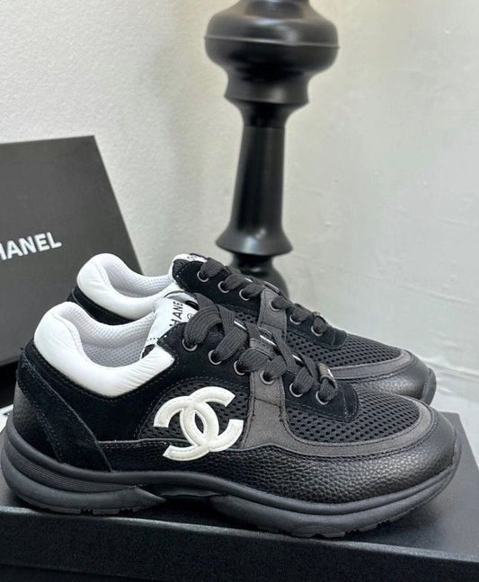 Blaque sneaker