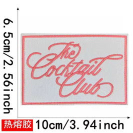 Patch 3